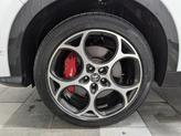 Thumbnail of 2024 Alfa White Alfa Romeo Tonale