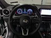 Thumbnail of 2024 Alfa White Alfa Romeo Tonale