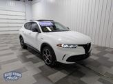 Thumbnail of 2024 Alfa White Alfa Romeo Tonale