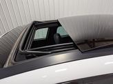 Thumbnail of 2024 Alfa White Alfa Romeo Tonale