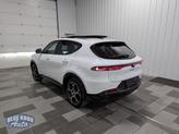 Thumbnail of 2024 Alfa White Alfa Romeo Tonale