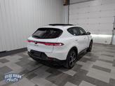 Thumbnail of 2024 Alfa White Alfa Romeo Tonale