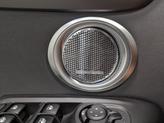 Thumbnail of 2024 Alfa White Alfa Romeo Tonale