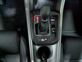 Thumbnail of 2024 Alfa White Alfa Romeo Tonale
