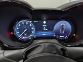 Thumbnail of 2024 Alfa White Alfa Romeo Tonale