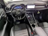 Thumbnail of 2024 Alfa White Alfa Romeo Tonale