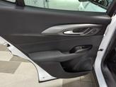 Thumbnail of 2024 Alfa White Alfa Romeo Tonale