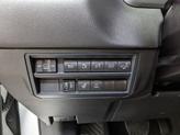 Thumbnail of 2025 Ice Cap Toyota Sequoia