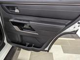 Thumbnail of 2025 Ice Cap Toyota Sequoia