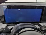 Thumbnail of 2025 Arctic Ice Blue Metallic/Super Black Nissan Kicks