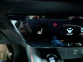 Thumbnail of 2025 Arctic Ice Blue Metallic/Super Black Nissan Kicks