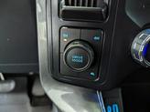Thumbnail of 2023 Agate Black Metallic Ford F-150