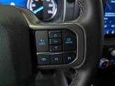 Thumbnail of 2023 Agate Black Metallic Ford F-150