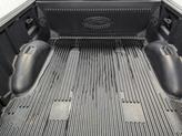 Thumbnail of 2023 Agate Black Metallic Ford F-150