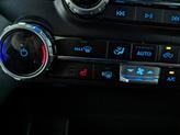 Thumbnail of 2023 Agate Black Metallic Ford F-150
