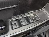 Thumbnail of 2023 Agate Black Metallic Ford F-150