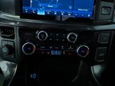 Thumbnail of 2023 Agate Black Metallic Ford F-150