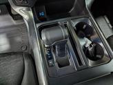 Thumbnail of 2023 Agate Black Metallic Ford F-150