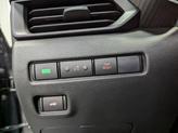 Thumbnail of 2025 Gun Metallic Nissan Sentra