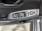 Thumbnail of 2025 Gun Metallic Nissan Sentra