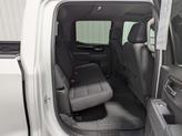 Thumbnail of 2023 Summit White Chevrolet Silverado 1500