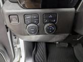 Thumbnail of 2023 Summit White Chevrolet Silverado 1500