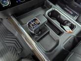 Thumbnail of 2023 Summit White Chevrolet Silverado 1500