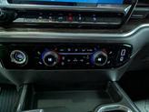 Thumbnail of 2023 Summit White Chevrolet Silverado 1500