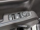 Thumbnail of 2023 Summit White Chevrolet Silverado 1500
