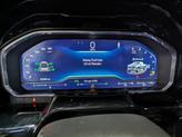 Thumbnail of 2023 Summit White Chevrolet Silverado 1500