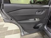 Thumbnail of 2024 Gun Metallic Nissan Rogue
