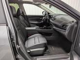 Thumbnail of 2024 Gun Metallic Nissan Rogue
