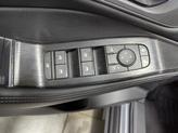 Thumbnail of 2024 Gun Metallic Nissan Rogue