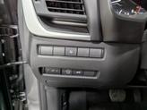 Thumbnail of 2024 Gun Metallic Nissan Rogue