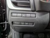Thumbnail of 2023 Super Black Nissan Rogue