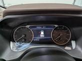 Thumbnail of 2023 Super Black Nissan Rogue