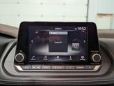 Thumbnail of 2023 Super Black Nissan Rogue