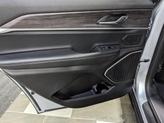 Thumbnail of 2021 Silver Zynith Jeep Grand Cherokee L