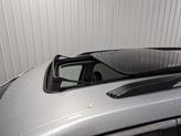Thumbnail of 2021 Silver Zynith Jeep Grand Cherokee L