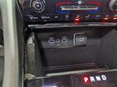 Thumbnail of 2021 Silver Zynith Jeep Grand Cherokee L