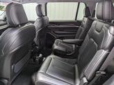 Thumbnail of 2021 Silver Zynith Jeep Grand Cherokee L