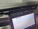 Thumbnail of 2021 Silver Zynith Jeep Grand Cherokee L