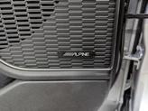 Thumbnail of 2021 Silver Zynith Jeep Grand Cherokee L