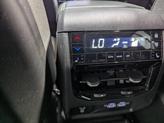 Thumbnail of 2021 Silver Zynith Jeep Grand Cherokee L