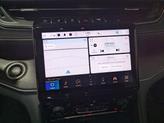 Thumbnail of 2021 Silver Zynith Jeep Grand Cherokee L
