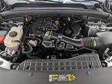 Thumbnail of 2021 Silver Zynith Jeep Grand Cherokee L