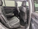 Thumbnail of 2021 Silver Zynith Jeep Grand Cherokee L