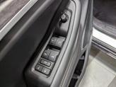 Thumbnail of 2021 Silver Zynith Jeep Grand Cherokee L