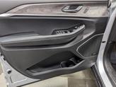 Thumbnail of 2021 Silver Zynith Jeep Grand Cherokee L