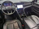 Thumbnail of 2021 Silver Zynith Jeep Grand Cherokee L